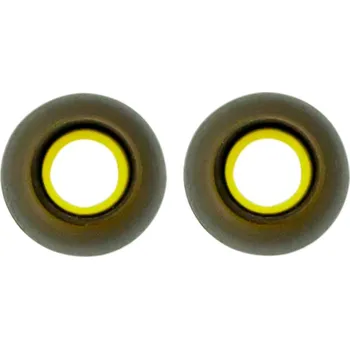 Sluchátka Ultimate Ears Ear Tip Silicone XS Yellow