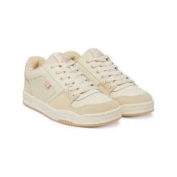 Dámské tenisky Sneakersy Globe Mojo 2.0 GBMOJO2 Bílá 41