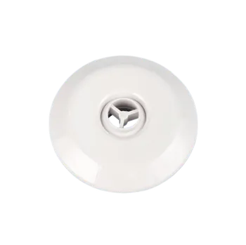 Koller Microkrytka P-C-1005-7