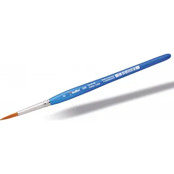 Umělecký štětec Kolibri štětce na detaily serie 888/ Velikost 3/0