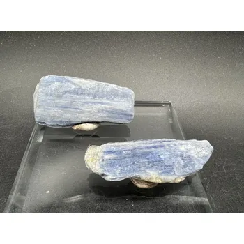 Přírodní kámen Kyanit - Brazílie