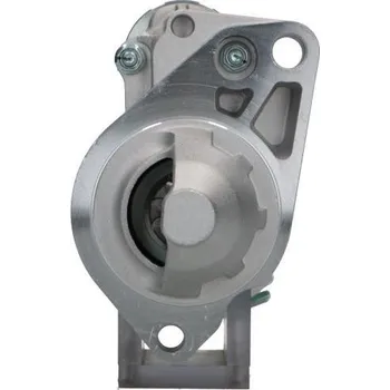 Startér Startér BV PSH 120.597.092.050