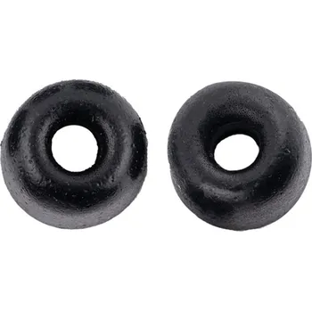 Sluchátka Ultimate Ears UE Foam M Black