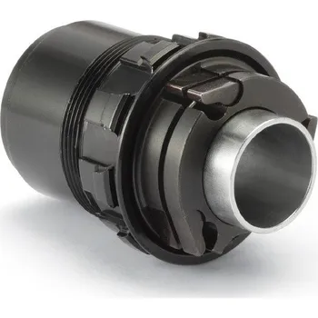 Náboj kola Ořech náboje MICHE MTB SRAM XD vč.ložisek