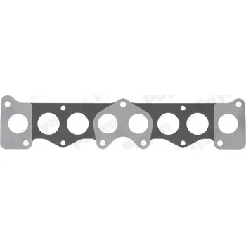 Těsnění motoru Těsnění, koleno sacího potrubí / kolektor výfukových plynů PAYEN JD471