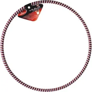 Hula Hoop 90cm JOEREX JBU10613 - obruč