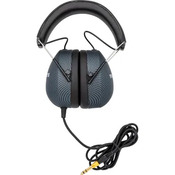 Vic Firth SIH3 + prodloužená záruka 3 roky