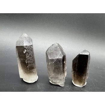 Přírodní kámen Záhněda - Brazílie