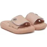 Nazouváky MICHAEL Michael Kors MK01951668 Růžová 33