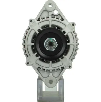 Alternátor Alternátor BV PSH 235.507.065.120