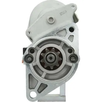 Startér Startér BV PSH 190.526.092.050