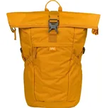 Baagl Batoh Roll Yellow