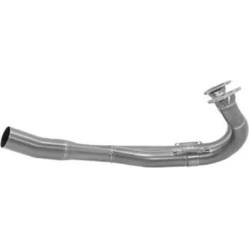 Zavazadlo na motocykl Arrow Racing Collectors Stainless Steel BMW R1300GS (Adventure)