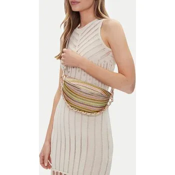 Kabelka Kabelka DeeZee O21155 Barevná NOSIZE