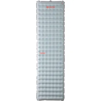 Nemo Equipment Tensor All-Season…