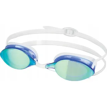 Plavecké brýle Plavecké brýle pro dospělé Seac RACE