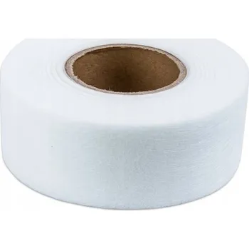 Lepicí páska Ochranná páska proti poškrábání s flísem 50 mm x 25 m MAAN