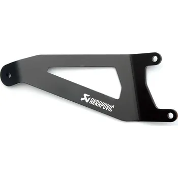 Výfuk pro motocykl OPT BRACKET F/RACING SUBF P-X228