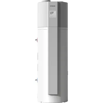 Ohřívač vody Sinclair 275 l SWH-300P