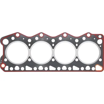 Těsnění motoru Těsnění hlavy válce KAMOKA 8701641