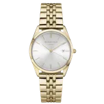 Rosefield ACSG-A03 The Ace Ladies 33mm 3ATM