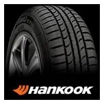 Hankook K715 OPTIMO 165/80 R13 87R TL XL