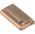 Zapalovač Eurojet Austria Jet Wide tryskový zapalovač, Antic Copper