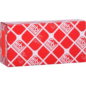 Spojková sada Febi Bilstein 181071 Rozvodový řetěz