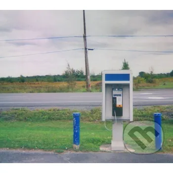 Zahraniční hudba SUN KIL MOON: UNIVERSAL THEMES / MARK KOZELEK FT. SONIC YOUTH'S STEVE SHELLEY LP - Music on Vinyl Music on Vinyl