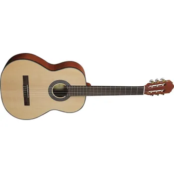 Klasická kytara TOLEDO Estudio Solida 44AS