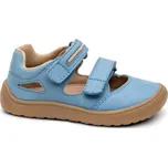 Dětské sandály Protetika Nery blue Velikost boty: 31
