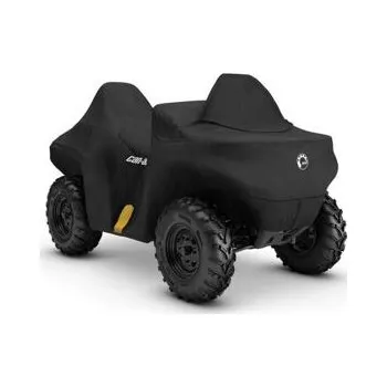 Krycí plachta Plachta převozová Can-Am MAX G3 a G3L