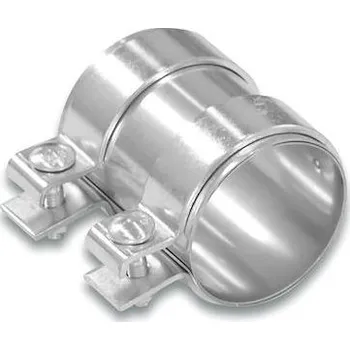 Střední díl výfuku Prodlužovací trubka Supersprint 724053