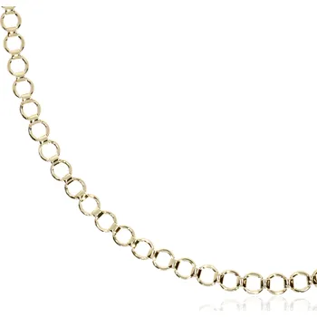 Náramek Zlatnictví Helios Oboustranný náramek