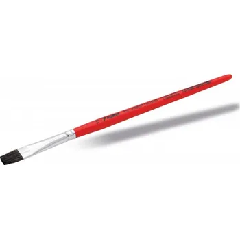 Umělecký štětec Kolibri školní štětec serie 732/ velikost 2