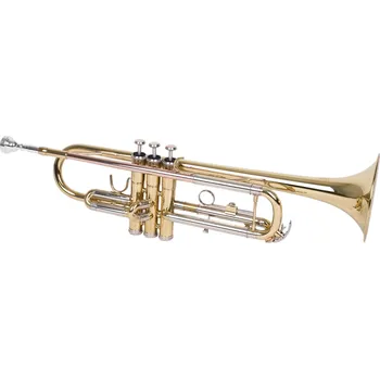 Trubka Soundsation STPGD-10 + prodloužená záruka 3 roky