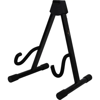 Příslušenství pro strunný nástroj Soundsation SGS-100 + prodloužená záruka 3 roky