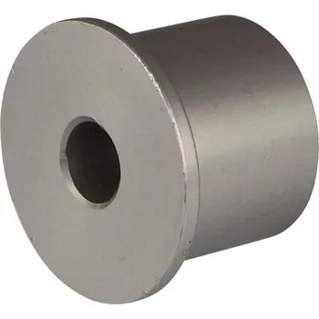 Výfuk pro motocykl PODLOŽKA AKRA P-DR74 P-DR74