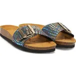 Nazouváky Dr. Brinkmann 700674-00 Barevná 37