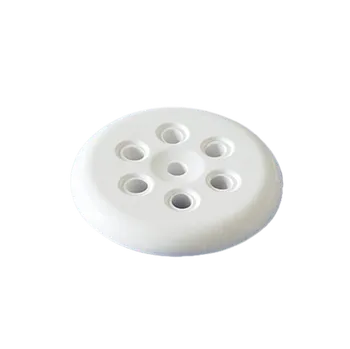 Koller Future krytka midi P-W-0033