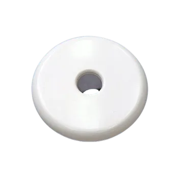 Koller Micro clip in tryska P-C-0260-1