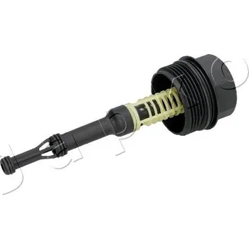 Spojková sada Japko 160032 Víko, kryt filtru oleje