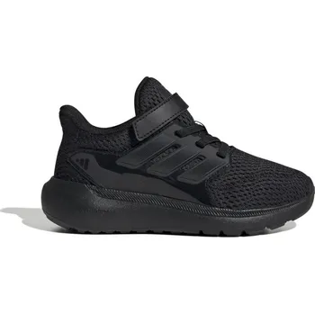 Chlapecká obuv adidas Ultimashow 2.0 Shoes Child Triple Black 2 (34)