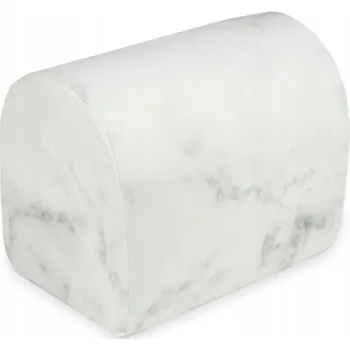 Dětské hřiště Skluzavka na pěnové hřiště pěna mramor CE