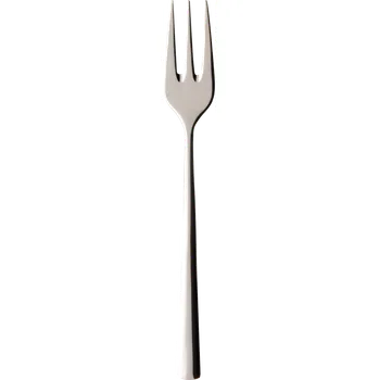 Příbor Villeroy & Boch Dezertní vidlička Piemont, 16 cm 12-6264-0190