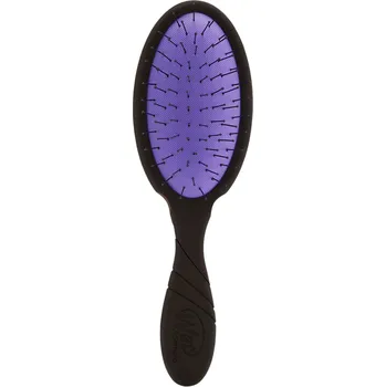 kartáč na vlasy WET BRUSH Wet Brush Thin hair pro detangler