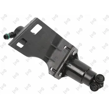 Příslušenství osvětlení automobilu čisticí systém světlometů ORIGINÁL, MER A1648600547