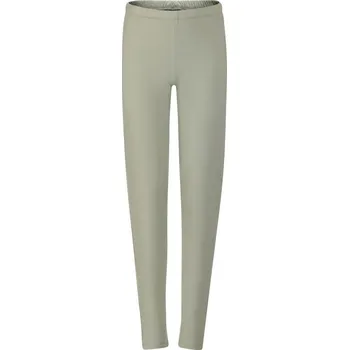 Chlapecké kalhoty kalhoty dětské dlouhé NAX LONSO šedé