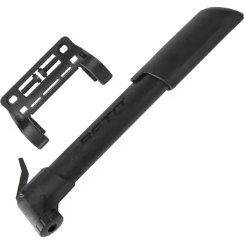 pumpička hustilka BETO One Way mini AV/FV plastová (hustilka BETO One Way mini AV/FV plastová)