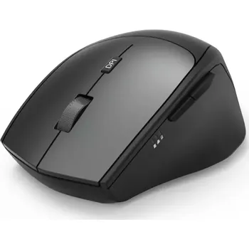 Myš Hama MW-600 182616